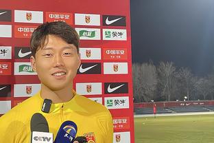 国足世预赛球员出场时间：颜骏凌等3人打满180分钟，共计19人出场